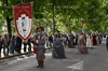 Immagine <b>REG_8249</b>